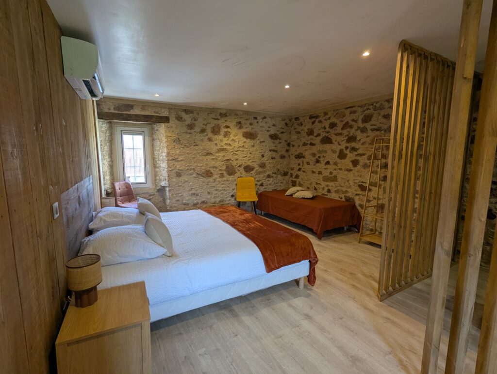 pxl 20260317 093625273(1)