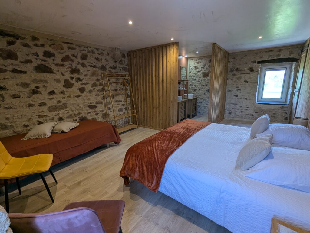 pxl 20260317 094039083