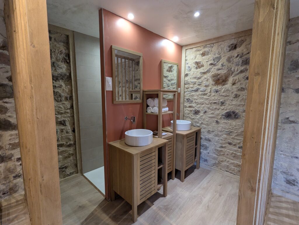 pxl 20260317 094307339