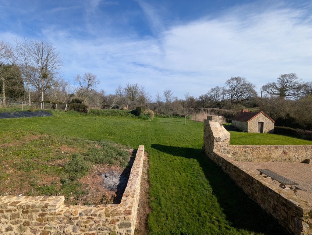 pxl 20260317 094342178