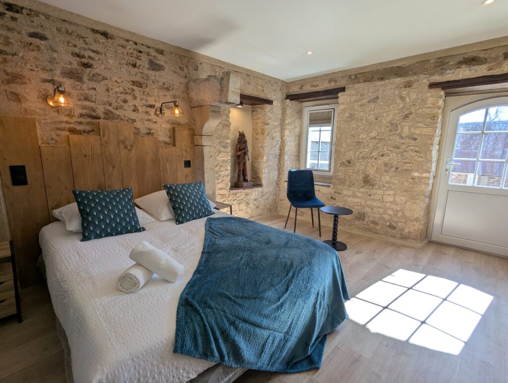 pxl 20260318 135930099