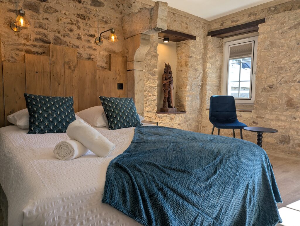 pxl 20260318 135944465