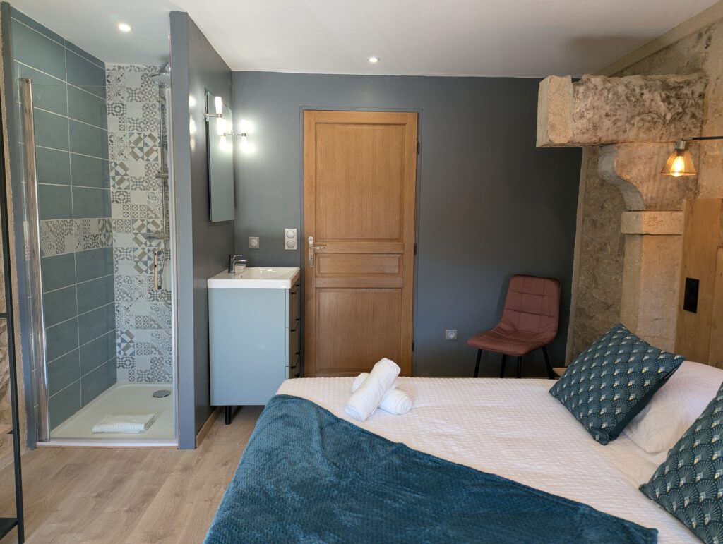 pxl 20260318 140005094