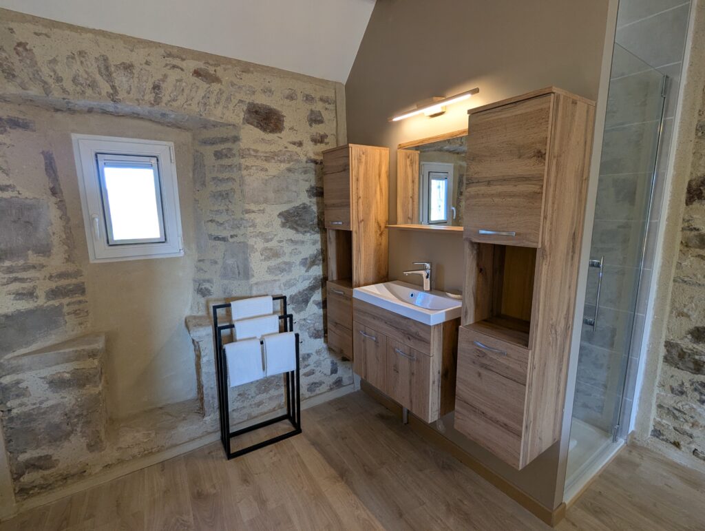 pxl 20260318 143544228.mp