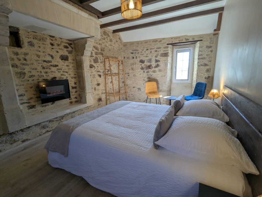 pxl 20260318 143617695