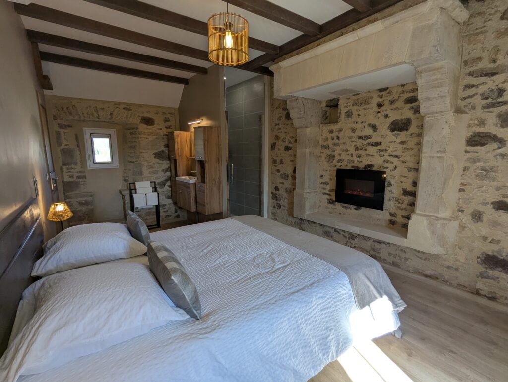 pxl 20260318 143715511