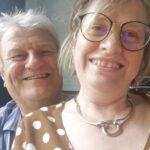 Accueil whatsapp image 2026 03 24 at 14.08.37