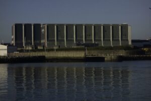 barskefranck cherbourg 7002017